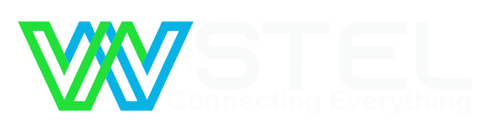 WangiHouse Sarana Telematika