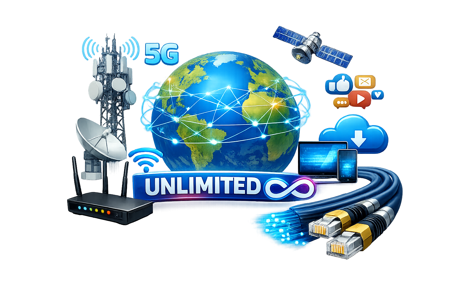 Hero image layanan WangiHouse