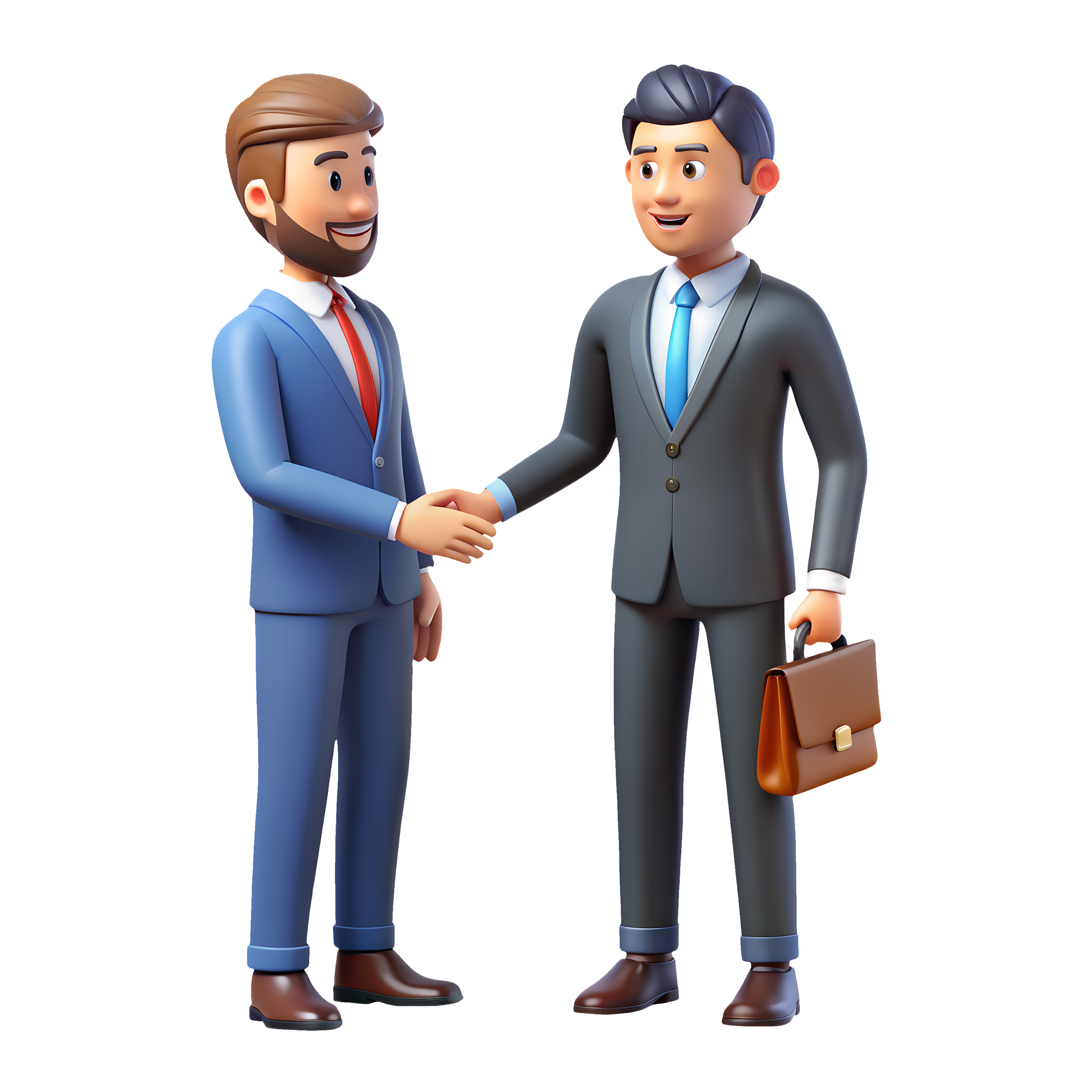 Kemitraan Bisnis WangiHouse