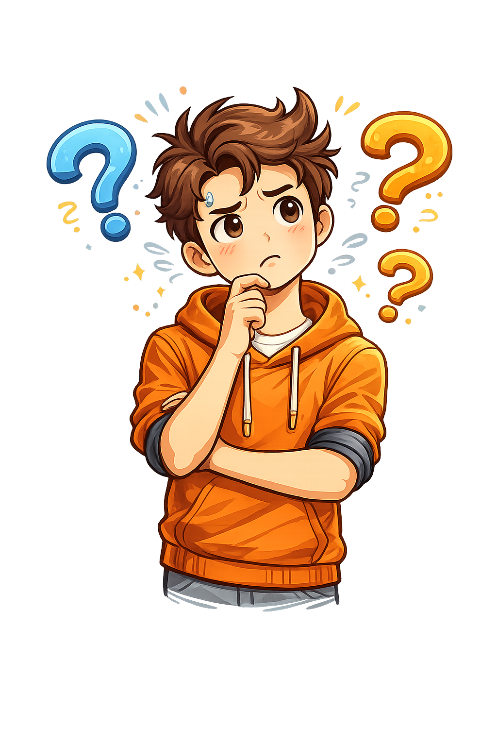 Mengapa memilih WangiHouse