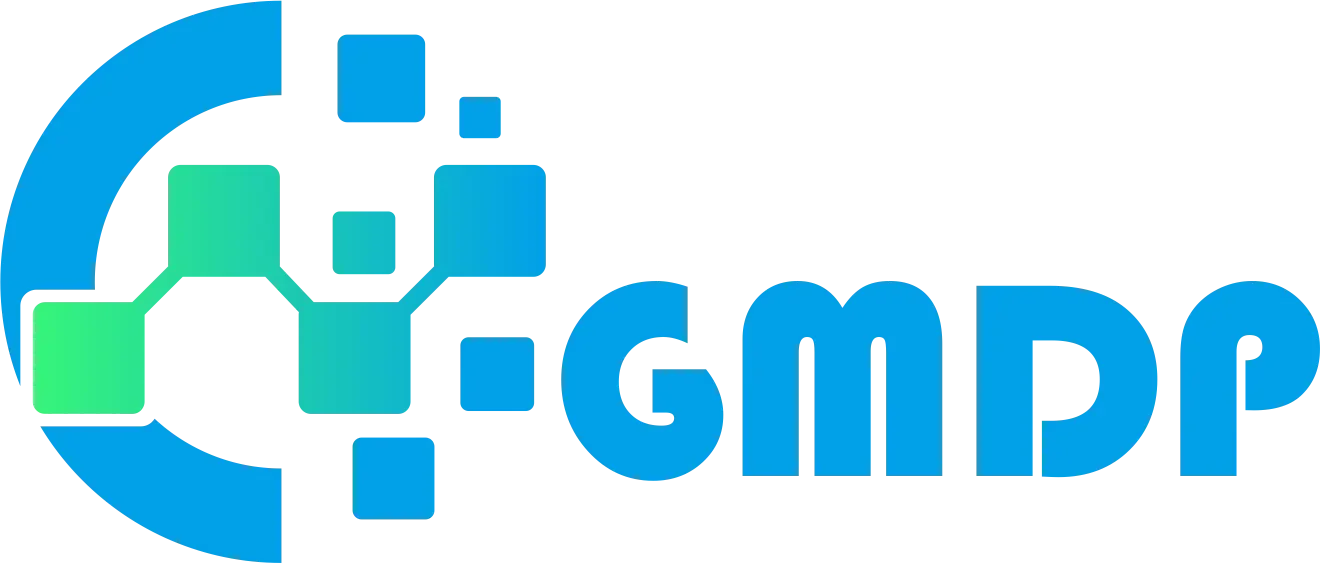 GMDP